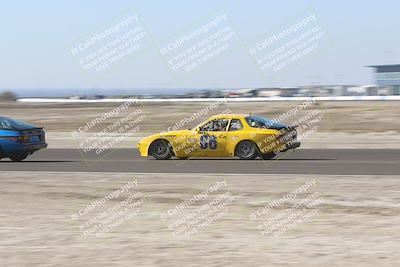 media/Oct-18-2025-Nasa (Sat) [[47b537a347]]/Race Group A/Turn 1/